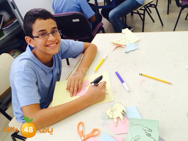 ajyal ada73ah (40).JPG